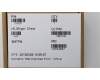 01YN276 Lenovo CABLE CBL LCD EDP FHD AMPH
