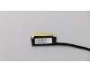 01YN276 Lenovo CABLE CBL LCD EDP FHD AMPH