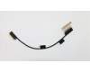 01YN276 Lenovo CABLE CBL LCD EDP FHD AMPH