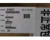 01YN277 Lenovo CABLE CBL LCD EDP FHD XINTAILI