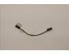 01YN277 Lenovo CABLE CBL LCD EDP FHD XINTAILI