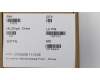 01YN278 Lenovo CABLE CBL LCD EDP FHD LXSH