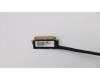 01YN278 Lenovo CABLE CBL LCD EDP FHD LXSH