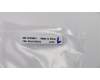 01YN278 Lenovo CABLE CBL LCD EDP FHD LXSH