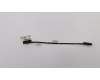 01YN278 Lenovo CABLE CBL LCD EDP FHD LXSH