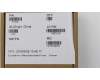 01YN281 Lenovo CABLE CBL,LCD,EDP,FHD,Touch,LXSH