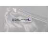 01YN281 Lenovo CABLE CBL,LCD,EDP,FHD,Touch,LXSH