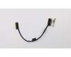 01YN281 Lenovo CABLE CBL,LCD,EDP,FHD,Touch,LXSH