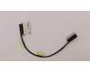 01YN283 Lenovo CABLE CBL,LCD,EDP,WQHD,XINTAILI