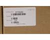 01YN283 Lenovo CABLE CBL,LCD,EDP,WQHD,XINTAILI