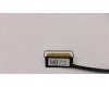 01YN283 Lenovo CABLE CBL,LCD,EDP,WQHD,XINTAILI
