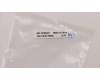 01YN283 Lenovo CABLE CBL,LCD,EDP,WQHD,XINTAILI