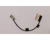 01YN283 Lenovo CABLE CBL,LCD,EDP,WQHD,XINTAILI