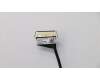 01YN285 Lenovo CABLE CBL RGB CAM standard FPC AMPH