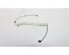 01YN285 Lenovo CABLE CBL RGB CAM standard FPC AMPH