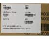 01YN287 Lenovo CABLE CBL RGB CAM standard FPC LXSH