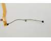 01YN287 Lenovo CABLE CBL RGB CAM standard FPC LXSH