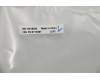 01YN287 Lenovo CABLE CBL RGB CAM standard FPC LXSH
