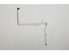 01YN287 Lenovo CABLE CBL RGB CAM standard FPC LXSH
