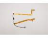 01YN288 Lenovo CABLE CBL IR CAM standard FPC AMPH
