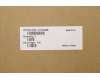 01YN288 Lenovo CABLE CBL IR CAM standard FPC AMPH