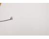 01YN288 Lenovo CABLE CBL IR CAM standard FPC AMPH