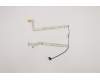 01YN288 Lenovo CABLE CBL IR CAM standard FPC AMPH