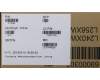 01YN289 Lenovo CABLE CBL IR CAM standard FPC XINTAILI