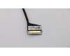 01YN289 Lenovo CABLE CBL IR CAM standard FPC XINTAILI