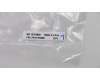 01YN289 Lenovo CABLE CBL IR CAM standard FPC XINTAILI