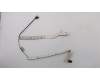 01YN289 Lenovo CABLE CBL IR CAM standard FPC XINTAILI