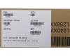 01YN290 Lenovo CABLE CBL IR CAM standard FPC LXSH