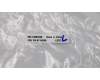 01YN290 Lenovo CABLE CBL IR CAM standard FPC LXSH