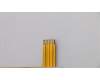 01YN290 Lenovo CABLE CBL IR CAM standard FPC LXSH