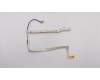 01YN290 Lenovo CABLE CBL IR CAM standard FPC LXSH