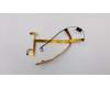01YN291 Lenovo CABLE CBL IR CAM SLIM FPC AMPH