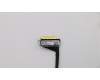 01YN291 Lenovo CABLE CBL IR CAM SLIM FPC AMPH