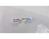 01YN291 Lenovo CABLE CBL IR CAM SLIM FPC AMPH