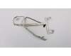 01YN291 Lenovo CABLE CBL IR CAM SLIM FPC AMPH
