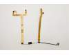 01YN293 Lenovo CABLE CBL IR CAM SLIM FPC LXSH