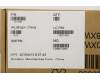 01YN293 Lenovo CABLE CBL IR CAM SLIM FPC LXSH