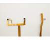 01YN293 Lenovo CABLE CBL IR CAM SLIM FPC LXSH