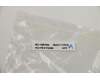 01YN293 Lenovo CABLE CBL IR CAM SLIM FPC LXSH