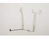 01YN293 Lenovo CABLE CBL IR CAM SLIM FPC LXSH