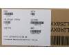 01YN297 Lenovo CABLE CBL,IR,CAM,CNC,standard,FPC,AMPH