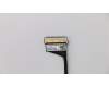 01YN297 Lenovo CABLE CBL,IR,CAM,CNC,standard,FPC,AMPH