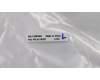 01YN297 Lenovo CABLE CBL,IR,CAM,CNC,standard,FPC,AMPH