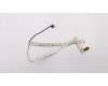 01YN297 Lenovo CABLE CBL,IR,CAM,CNC,standard,FPC,AMPH