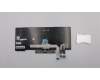 01YN380 Lenovo Notebook Tastatur FRU COMO FL LTN Tastatur US