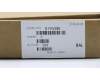 01YN380 Lenovo Notebook Tastatur FRU COMO FL LTN Tastatur US